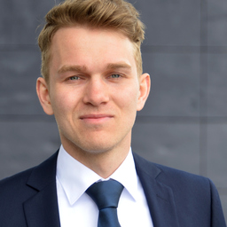Dominik Golda