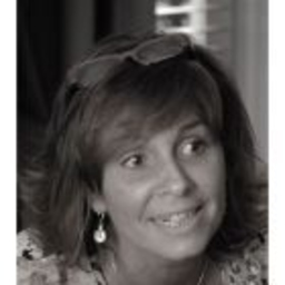 CATHERINE MOREL