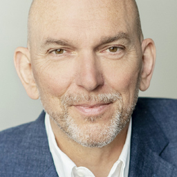 Heribert Röttger