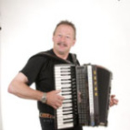 Peter Forster