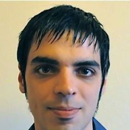 David Sousa Gesto