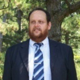 Sándor Oláh