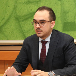 Andrea Sutto