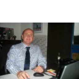 Thomas Dorawa