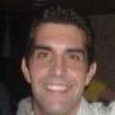 Gustavo García Gómez