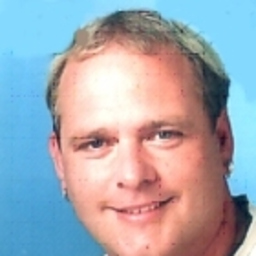 René Hölz