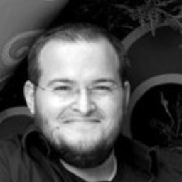 Florian Dötsch