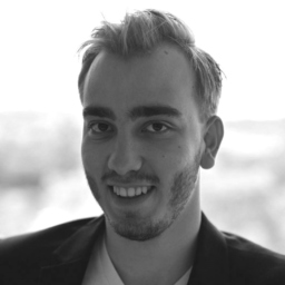 Stefan Iseli