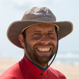 David Neumann