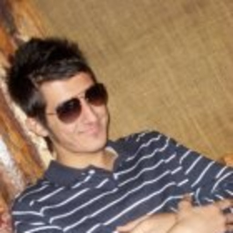 Lütfi Koyuncu