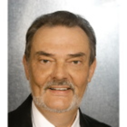 Wolfgang PETER
