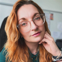 Katharina Reger