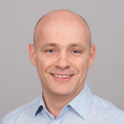 Walter Näf