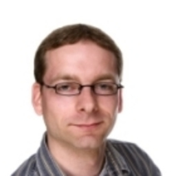 Hagen Wiest's profile picture