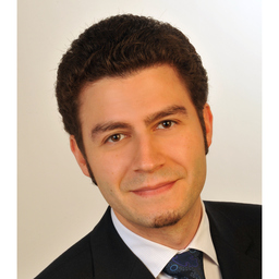Matthias Bichlmeier