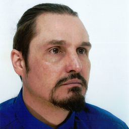 Thorsten Passler