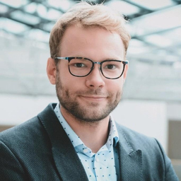 Maximilian Engelmann