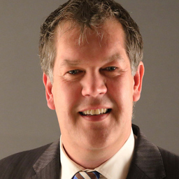 Karsten Norbert Witt