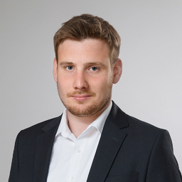Jan Schnelting