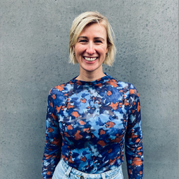 Leonie Heijboer