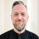 Oliver Wandel