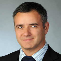 Sebastian Popescu