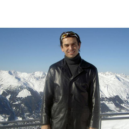 Ihsan Yalaz