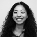 Huijin KIM