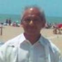 Marce Cruz