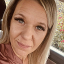 Carolin Däumler