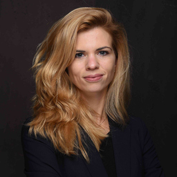 Melissa Zaske's profile picture