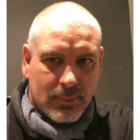 Michael Peters