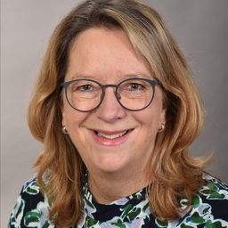 Verena Pfäffle