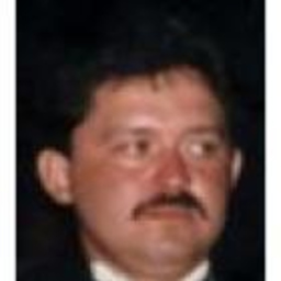 Jesús Heriberto Navarro Severiche