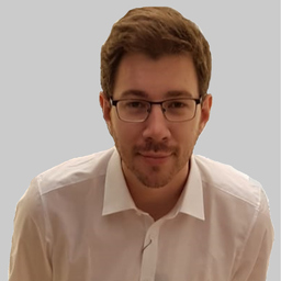 Andreas Beofsich