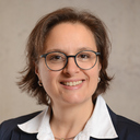 Fabienne Fink-Konstas