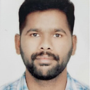 Muthukumar Alagesan