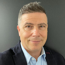 Biagio Bongiorno