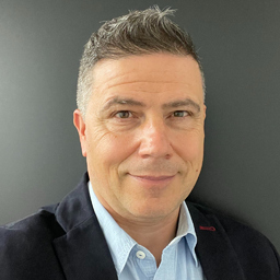 Biagio Bongiorno's profile picture