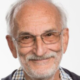 Gérard Rossier