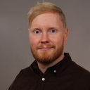 Michael Pöpperling