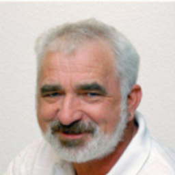 Rudolf Pietruska