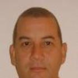 Carlos urrea Diaz