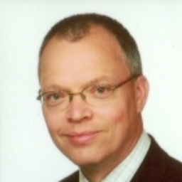 Volker Löser