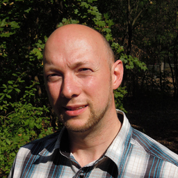 Christian Dietmayr