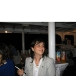 Elif Yıldırım