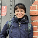 Julia März