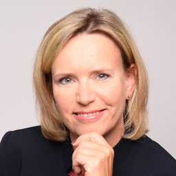 Gabi Graubaum