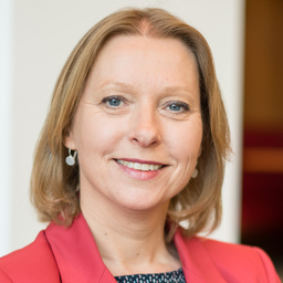 Marije van der Tol