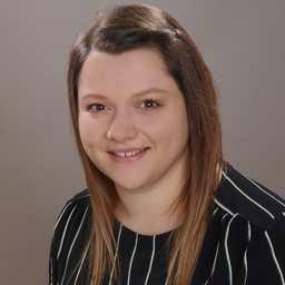Mareike Krämer